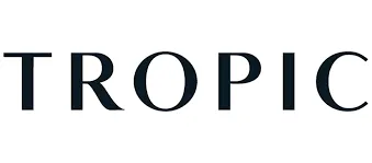 Tropic Skincare