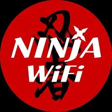 NINJA WiFi