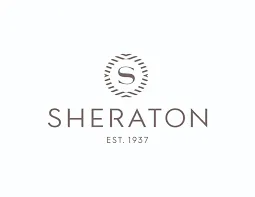 Sheraton