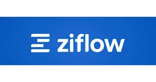 Ziflow