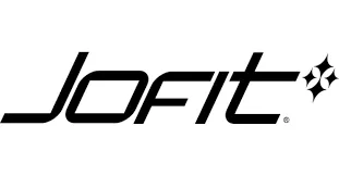 Jofit