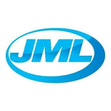 JMLdirect