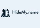 Hidemy.name