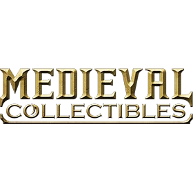 Medieval Collectibles