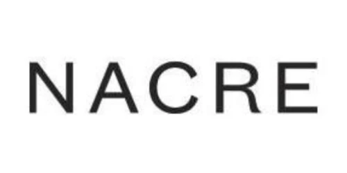 Nacre