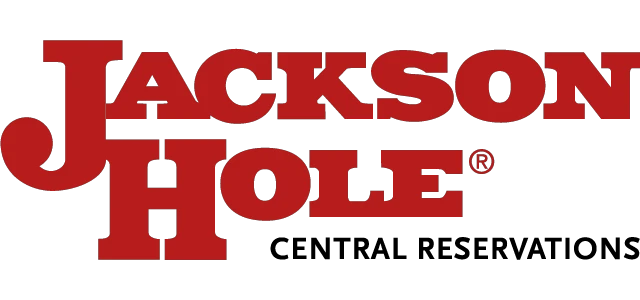 Jackson Hole