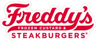 Freddy's