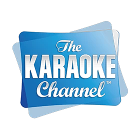 The Karaoke Channel