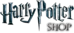 Harry Potter Shop