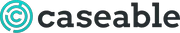 Caseable
