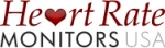 Hrm USA