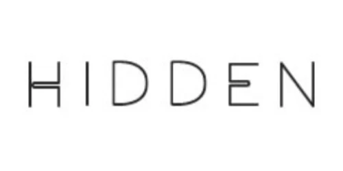 Hidden Fashion
