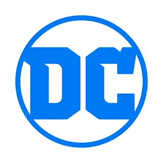 Shop Dc Entertainment