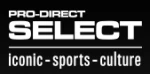 Pro Direct Select