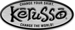 Kerusso