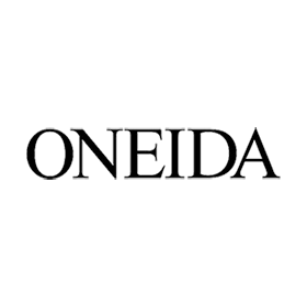 Oneida