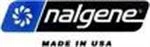 Store.nalgene.com