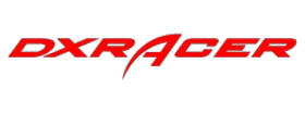 DxRacer