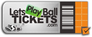 Letsplayballtickets