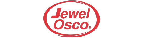 Jewel Osco