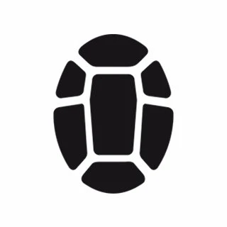 Tortuga Backpacks