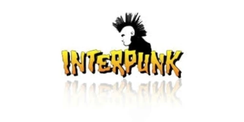 Interpunk