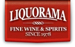 Liquorama