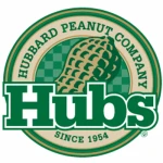 Hubs