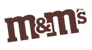 My M&M's
