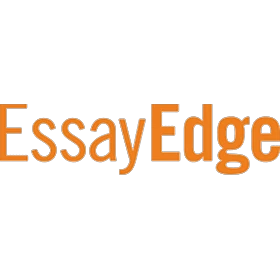 EssayEdge