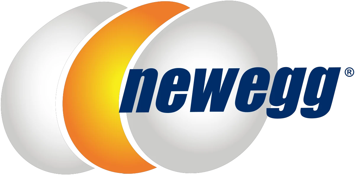 Newegg Canada