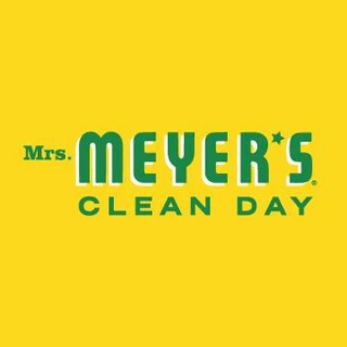 Mrs. Meyers