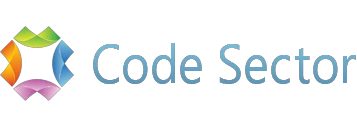 Code Sector