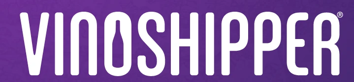 Vinoshipper