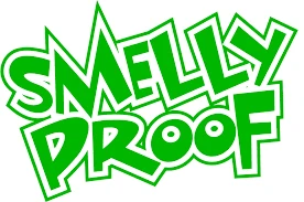 Smelly Proof Inc.