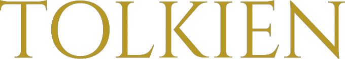 Tolkien.co.uk
