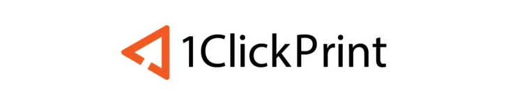 1ClickPrint