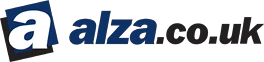 Alza