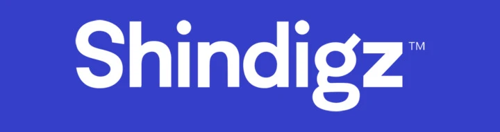 ShinDigz