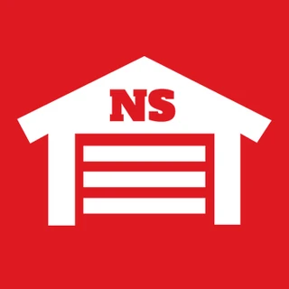 North Shore Commercial Door