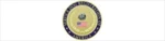 ESA Registration Of America