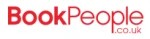 The Book People