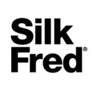 SilkFred