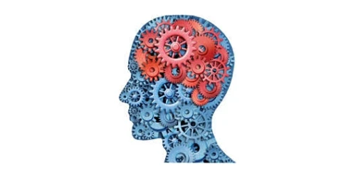 Rupharma