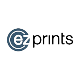 Ezprints