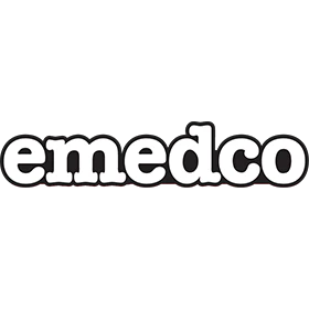 Emedco