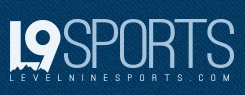 Levelninesports