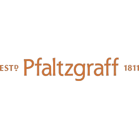 Pfaltzgraff