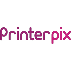 PrinterPix
