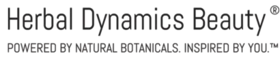 Herbal Dynamics Beauty